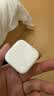 Apple/苹果 40W type-c快充充电器 苹果usb-c原装充电头 旗舰店新款苹果iphone17/16/15promax充电器 实拍图