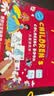 亿基美涂色书3-6岁儿童绘画本幼儿园宝宝画画填色描绘本涂鸦生日礼物 实拍图