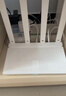 小米（MI）路由器AX1500 高速网络5G WiFi6 全千兆自适应网口 Mesh全屋 无线家用路由器 实拍图