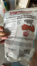 SMARTBONES宠物零食狗狗磨牙棒幼犬成犬洁齿咬胶洁齿骨 牛肉味 迷你-16支装 实拍图