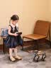 欣格deepseek智能机器狗ai儿童玩具机器人遥控汽车男女孩生日礼物 实拍图