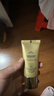 欧莱雅粉BB#10修颜霜妆前遮瑕防晒隔离bb霜粉底520礼物 实拍图