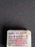 得力（deli）樱花造型橡皮擦 彩色高颜值橡皮 擦不留痕考试美术素描文具  颜色随机 单块装 实拍图