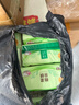 清风纸巾抽纸4层加厚320张面巾纸卫生餐巾纸纸抽家用实惠装批发 爆卖100万+【 国标优等品 高端品质】 4层 320张*10包 实拍图