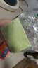 桥头藤椒牛油火锅底料500g重庆火锅底料麻辣香锅调料青花椒牛油底料 实拍图