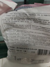 潜水艇（Submarine）洗衣机排水管加长出水延长管ABS下水管送卡箍和转接头SQ-19 1米 实拍图