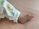 boiron宝弘金盏花止痒膏30g*2支 法国进口夏季儿童蚊虫叮咬温和缓痒 实拍图