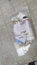 ergo7360-250木工胶白乳胶强力胶粘木头木材木板的专用胶粘木制品 实拍图