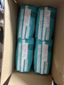 帮宝适（Pampers）拉拉裤绿帮裤型 XXL码32片*4包 15-28kg 男女 晒单实拍图