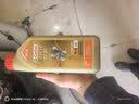 嘉实多（Castrol）极护智E版 全合成机油 润滑油 5W-40 SP A3/B4 1L 汽车保养 实拍图