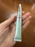 CandyMoyo珊瑚指缘油护甲油营养笔美甲精华笔防倒刺甲缘油去死皮角质 实拍图