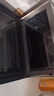美的（Midea）【价保618】寻味pro微蒸烤炸台式一体机家用台式平板变频微波炉空气炸蒸烤箱电烤箱不锈钢内胆G21 实拍图