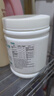 SEEDBALL84消毒片泡腾片0.3g*2000片 含氯消毒液洗衣机槽清洁 祛除茶渍 实拍图