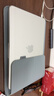 泰克森电脑内胆包适用苹果macbook13英寸联想华为笔记本收纳保护套男女 实拍图