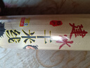 滇园（dianyuan） 干米线500g*3把云南特产蒙自过桥米线建水干米线方便米粉 螺蛳粉 实拍图