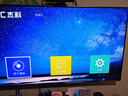 杰科（GIEC）BDP-G5300 Ultra 进阶版真4K UHD 蓝光播放机 家用硬盘播放器 DVD影碟机 3D光盘 双层杜比视界 实拍图