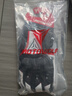 摩多狼（MOTOWOLF）摩托车夏季骑行手套四季通用防摔机车透气男碳纤维防护摩旅装备女 实拍图