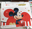 爱普生（EPSON）【新品】墨仓式L1358 A4彩色无线单功能家用打印机 AI学习打印机（微信/远程打印） 实拍图