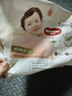 好奇（Huggies）铂金装小桃裤拉拉裤XL64片(12-17kg)加大号尿不湿【透爽散热】 实拍图