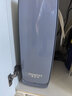 史密斯（A.O.SMITH）佳尼特【26年新品】蓝鲸1000G家用净水器厨房专用台下用净水机直饮一体机8年RO膜 CR2500AE3 实拍图