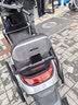 九号（Ninebot）远航家M95C电动摩托车超长续航智能两轮摩托车【门店自提】 到门店选颜色 实拍图