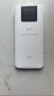 格行特价福利款随身wifi6官方正品免插卡三网通移动无线网络随身wifi便携车载路由器cpe无线流量2026款 充电宝款WiFi6-【一万毫安超长续航】+一千G 实拍图
