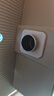 美的（Midea）【价保618】纯钛小魔方电热水瓶净饮水机水壶新款智能保温可拆5L家用大容量MK-SP50E-23FPro-Ti 实拍图