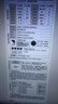GANSS 3104TPro/3087TPro/3108TPro客制化机械键盘104键高斯三模RGB无线键盘蓝牙有线插拔办公游戏键盘 3104TPro白色【GASKET结构】三模RGB KTT晶粉轴（ 实拍图