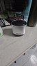 飞利浦（PHILIPS）TAS1009 蓝牙音箱迷你无线便携式笔记本桌面高音质电脑小音响手机重低音炮车载喇叭户外生日礼物 实拍图