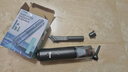 车载吸尘器无线充电迷你便携式一体机汽车用品除螨仪 四合一车载吸尘器 实拍图