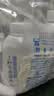 HAUNEK染色剂衣服染料裤子衣物不褪色不掉色还原专用牛仔裤翻新修复藏蓝 实拍图
