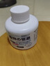 KOOGIS植物驱虫室内神器防基孔肯雅热驱蚊香薰水小爬虫苍蝇蚊虫蟑螂驱避 实拍图