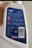 車仆防冻液 2kg-25℃绿色冬季发动机水箱冷却液防冻防垢防沸四季通用 实拍图
