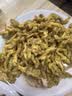 朗龙车载香水香薰汽车香水挂件持久留香车内香氛装饰用品汽车摆件礼物 实拍图