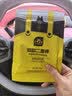 史丹利 磷酸二氢钾花肥料通用型养花促开花叶面肥磷钾肥有机肥料100g 实拍图