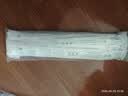瑞合锦一次性硅胶吸痰管超软电动吸痰器通用手动吸痰器通用F14号20支 实拍图