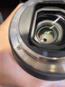 索尼（SONY）FE 24-105mm F4 全画幅标准变焦微单相机G镜头 E卡口(SEL24105G) 实拍图