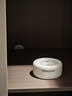 霍尼韦尔（Honeywell）除甲醛室内去甲醛神器新房急入住专用甲醛清除剂新车除甲醛除异味 实拍图
