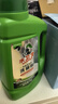水卫士洗碗粉1kg*2瓶洗碗机洗涤清洁剂洗碗块洗涤粉耗材全机型水卫仕2kg 实拍图