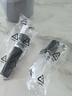 CLITON红酒啤酒开瓶器 手动开瓶器酒刀开酒器酒起子启瓶器红酒塞倒酒器 实拍图