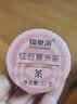福东海红豆薏米茶30罐 赤小豆芡实茯苓茶三伏天祛男女身湿排脾湿茶630克 实拍图