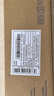 海尔（Haier）净水器滤芯HRO400-4C/mini/E/G/V/mini3/mini5/mini7原装PPC+RO反渗透官方旗舰UDF活性炭净水机 4C全套3支滤芯 实拍图
