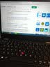 联想ThinkPad X13/L13/X1Carbon/X390轻薄二手笔记本电脑I5 I7 13.3寸商务办公 L13 10代 8G 512G固态 95新 实拍图