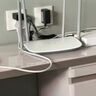 普联（TP-LINK）AX1500双频Wi-Fi 6无线路由器 5G双频 易展Mesh 高速穿墙家用 儿童上网管控 XDR1500 实拍图