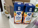 蒙牛纯甄「芒芒果粒」风味酸奶200g*10盒 早餐奶酸牛奶 整箱礼盒装 实拍图