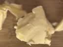安佳(Anchor)新西兰进口 草饲奶源动物黄油咸味有盐227g 烘焙原料炒饭 实拍图