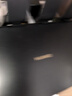 华为路由AX3 双频合一 自动优选 wifi6/多连不卡无线家用穿墙/AX3000/高速千兆路由器 实拍图