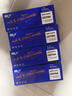 方菱（FANGLING）方菱FangLingCE278A适用惠普M1536dnf/1560/P1566/P1606dn 易加粉硒鼓 实拍图