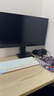 泰坦军团 27英寸MiniLED 2K 275Hz  DyDs0.5ms 消除拖影 HDR1000升降旋转240Hz PS5电竞显示器P275MS PLUS 实拍图