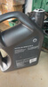 壳牌（Shell）全合成机油超凡喜力0W-20 API SP/C5级 4L灰壳汽车保养香港进口 实拍图